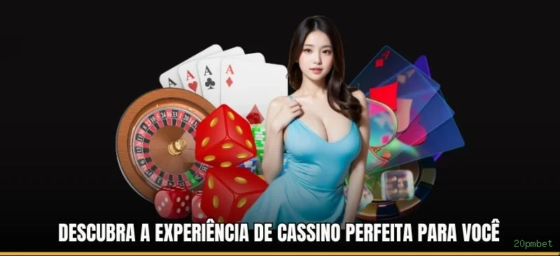 App 20pmbet para Android e iOS - download grátis