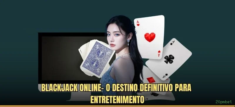 Conta 20pmbet sincronizada site e app