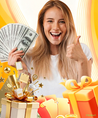Apostas futebol ao vivo 20pmbet - odds competitivas