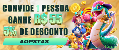 Cassino 20pmbet - mesas ao vivo e jogos