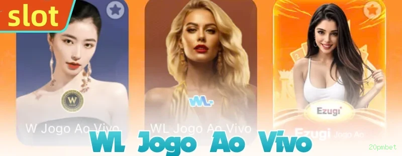 Roleta e blackjack 20pmbet