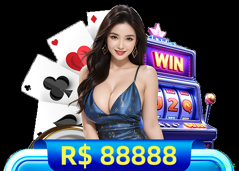 Cassino ao vivo 20pmbet dealers