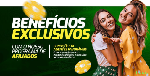 Cassino 20pmbet app mobile