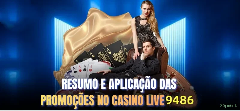 App 20pmbet Android download