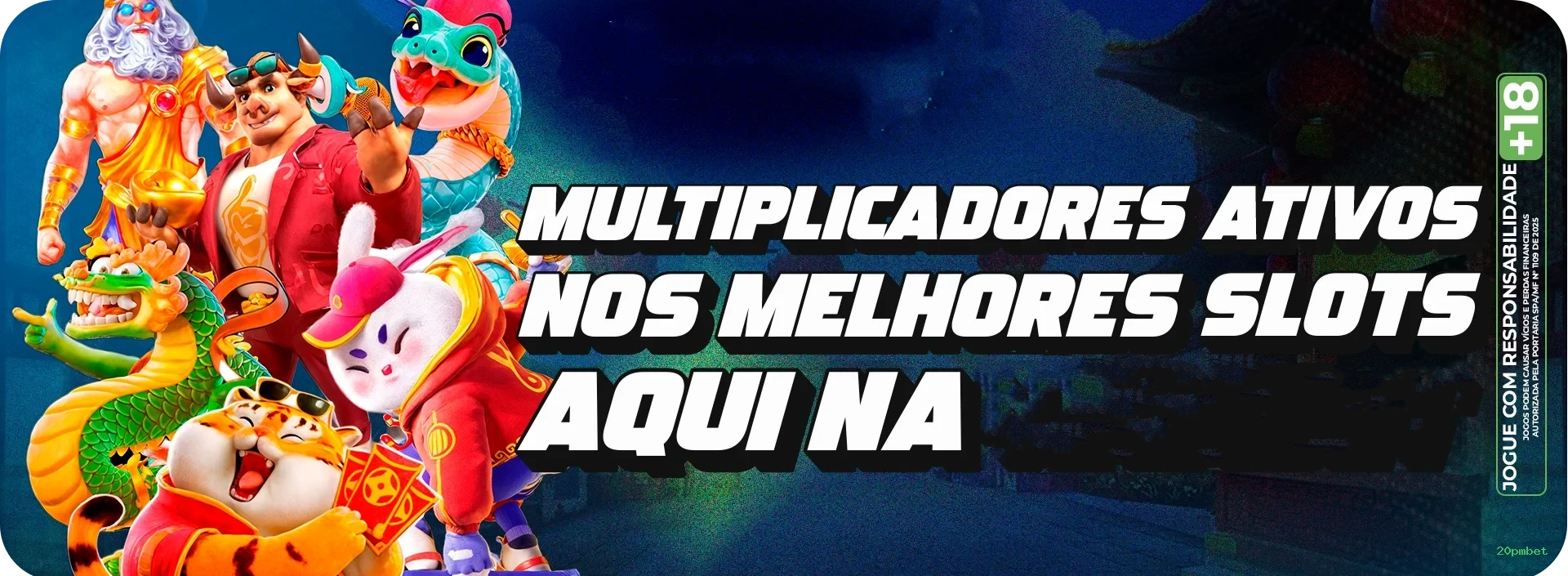 20pmbet slots no app