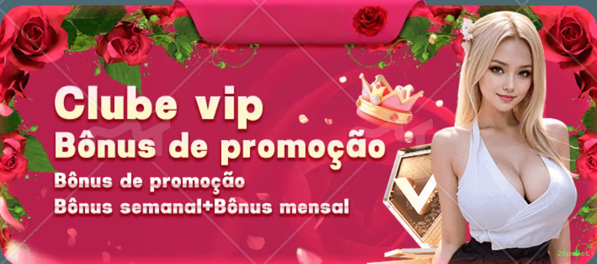 20pmbet multi dispositivo