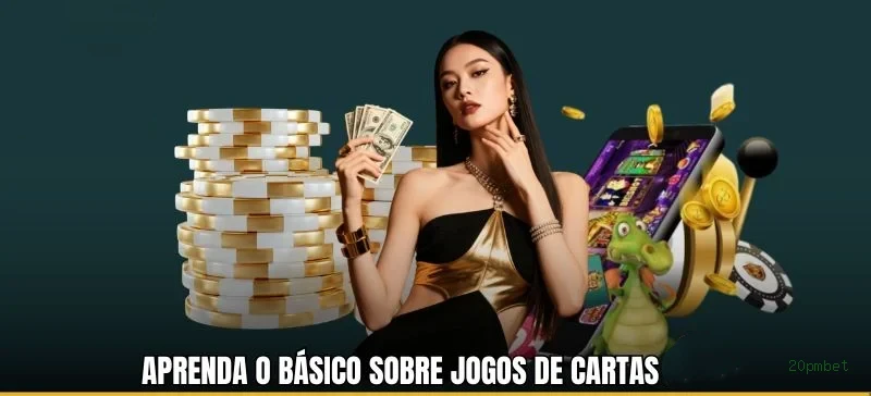Entendendo a Categoria FAQ do 20pmbet: Esclarecimentos e Dicas para Apostadores