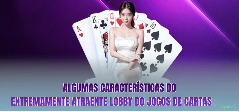 Plataforma 20pmbet - cassino e apostas