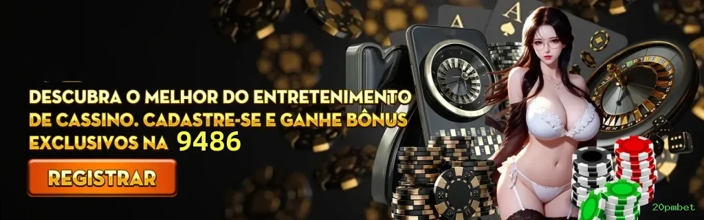 Segurança 20pmbet SSL