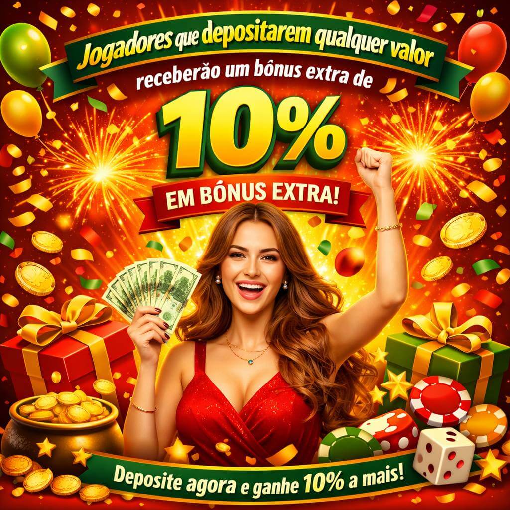 Registro 20pmbet - cadastro rápido
