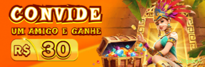 Bônus boas-vindas 20pmbet R$100