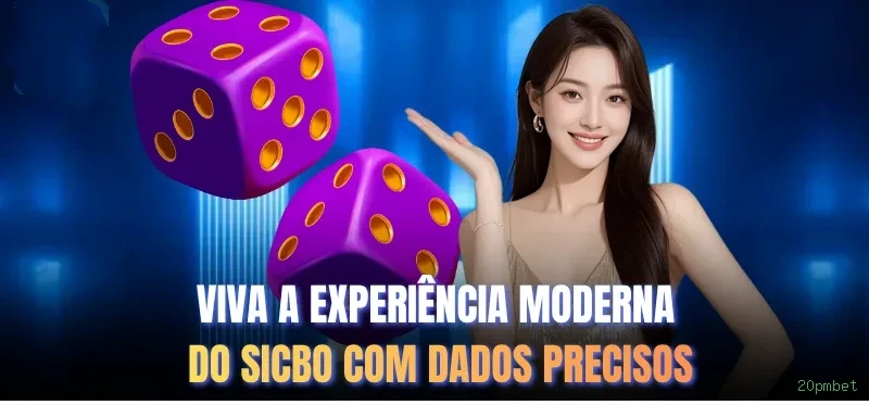 App 20pmbet slots mobile