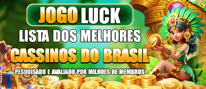 Cashback VIP 20pmbet - reembolso semanal
