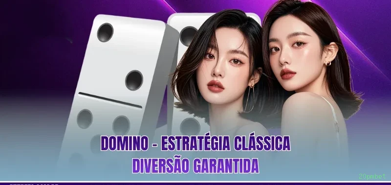 Bônus exclusivos membros VIP 20pmbet