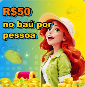 Suporte VIP 20pmbet - atendimento prioritário