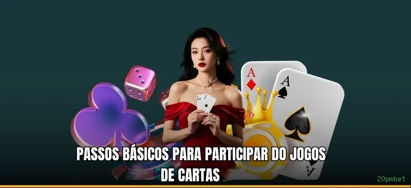 Slots com prêmios 20pmbet